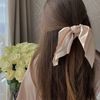 sohila.abdalslam
