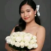 jayan0885