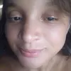 loranimarcos.nael
