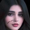sny0rh