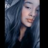 .belu59