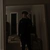 gabe_q03