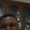 user2220129072547