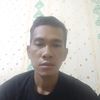 icang.bpl3