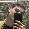 goha_275
