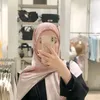 ننة✨🎀