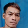 subandi.ahmmad