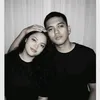xiee_dlg