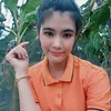 phm.hu0608