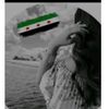 user3350612432052
