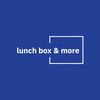 lunchboxandmore_