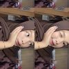jesitaputri777