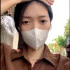 tieuchanh.chanh