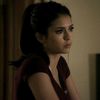 fatima_nrr