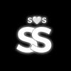 sowaibah6