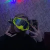 a_ass_3338