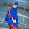 queen.siman904