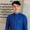 user197765005159
