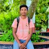 md.shakil.hassan84