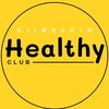 healthy.club23