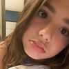 teo_dora_111