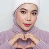ameenaminah