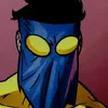 shiesty.mark12