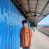md.samim9515