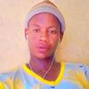 abdoulaye.mahmoud0