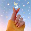 fatema.khadmat