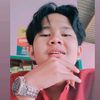 fian.firdaus3
