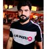 hasnain.ali3693