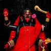 puja.chakraborty09