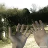 dddddnn010