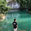 reza_ardiannn