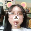 ynel.z