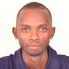 kamoga.abasi7