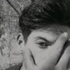 user6934025981924