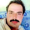 waseem63562