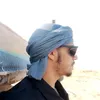 lamine_live.dz