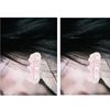 icekub_3