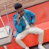 musawenkosimoyo37
