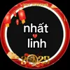nht.linh4335