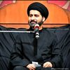Voice Of Allama
