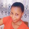 user881236161379