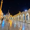 papatya.guzeli02