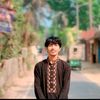 rs.rahat33