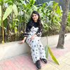 rima.chowdhuryy