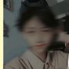 sedang_santai