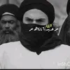 comiraq37